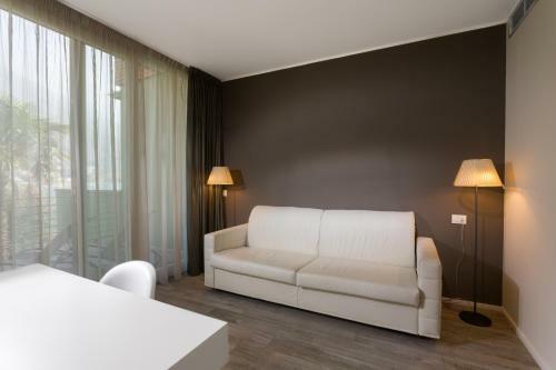 Hotel Maximilian