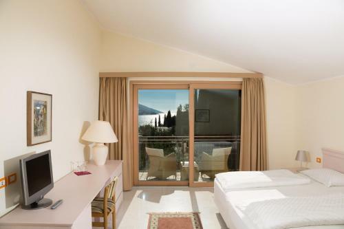 Hotel Maximilian