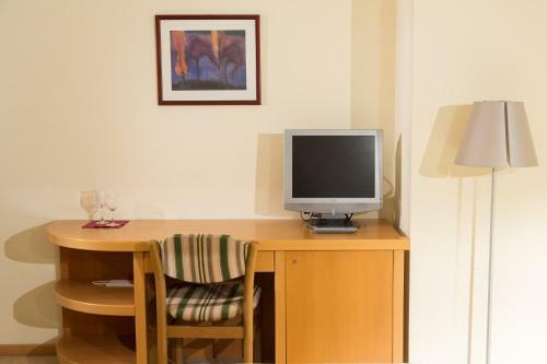 Hotel Maximilian