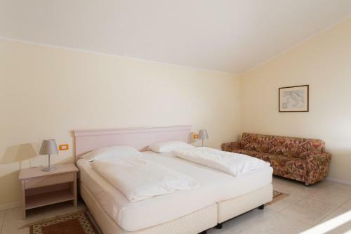Hotel Maximilian