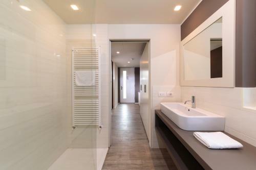 Hotel Maximilian