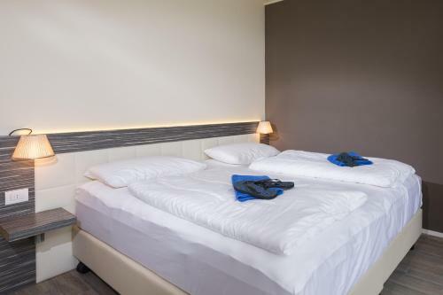 Hotel Maximilian