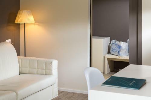 Hotel Maximilian