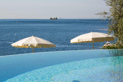 Hotel Maximilian
