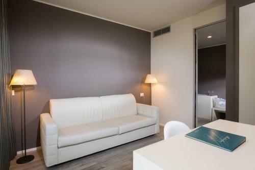 Hotel Maximilian