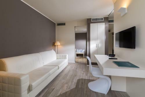 Hotel Maximilian