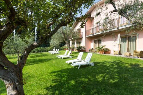 Hotel Maximilian