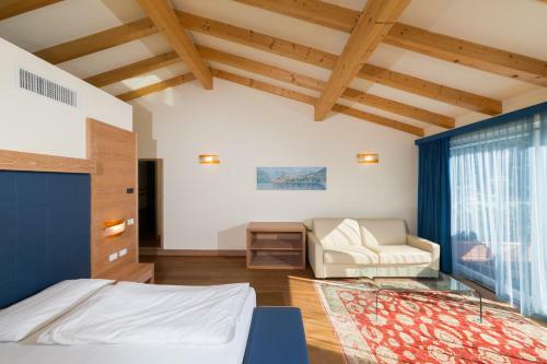 Hotel Maximilian