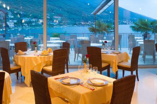 Hotel Maximilian