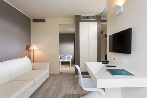 Hotel Maximilian