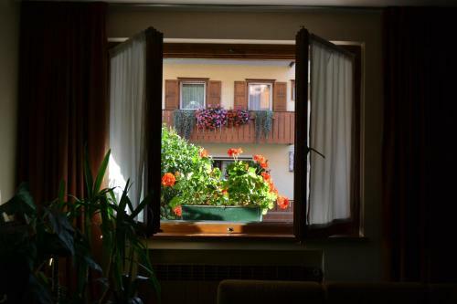 Apartamento Residence Ables