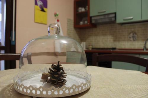 Apartamento Appartamento Canottieri