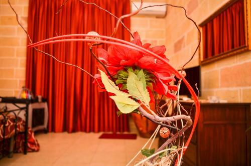 Bed & Breakfast Corte Schiavoni