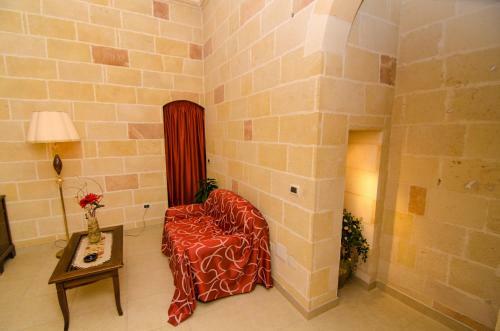 Bed & Breakfast Corte Schiavoni