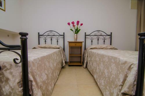 Bed & Breakfast Corte Schiavoni