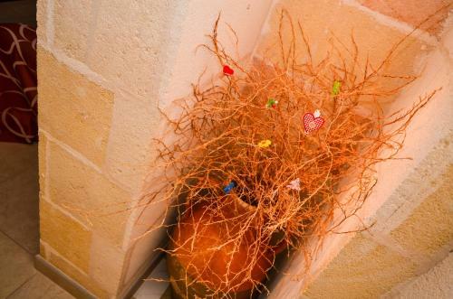 Bed & Breakfast Corte Schiavoni