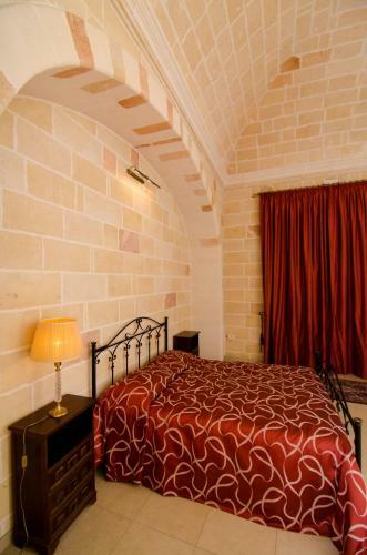 Bed & Breakfast Corte Schiavoni