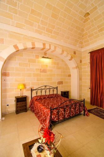 Bed & Breakfast Corte Schiavoni