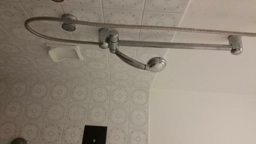 Hotel Giada