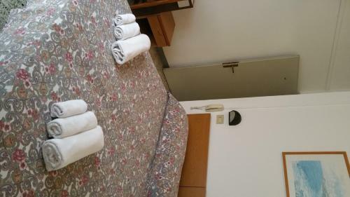 Hotel Giada