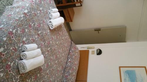 Hotel Giada