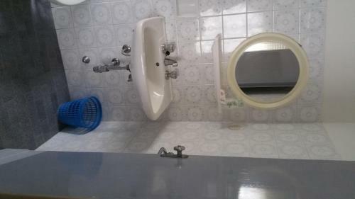 Hotel Giada