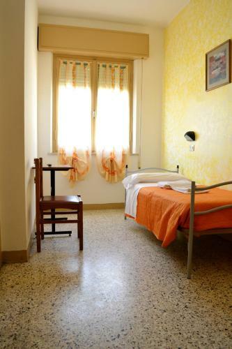 Hotel Giada