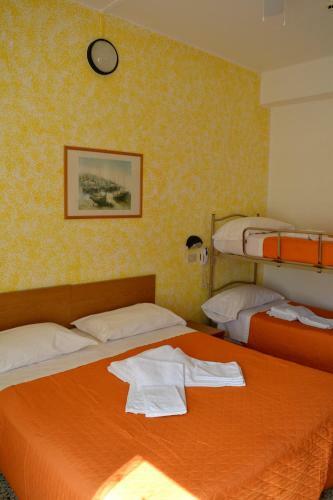 Hotel Giada