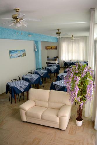 Hotel Giada