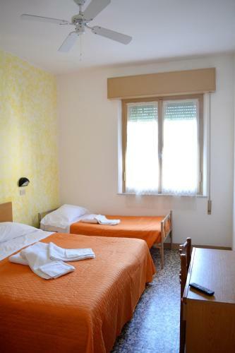 Hotel Giada