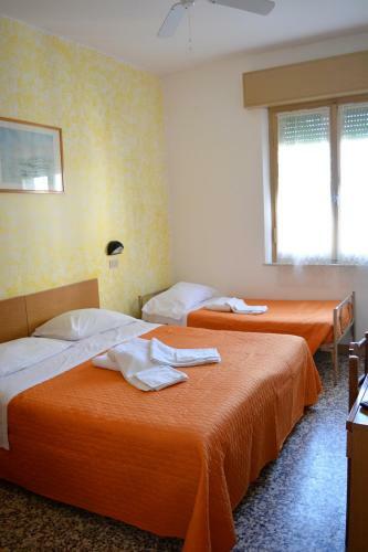 Hotel Giada
