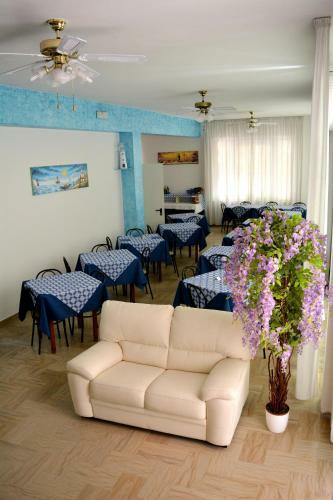 Hotel Giada