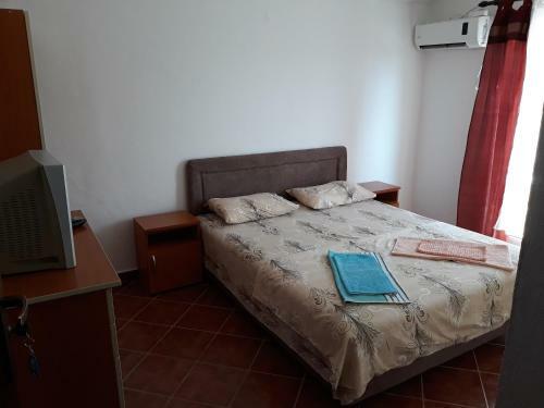 Bed & Breakfast Bonaca