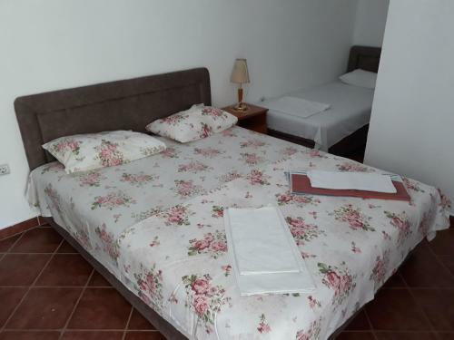 Bed & Breakfast Bonaca