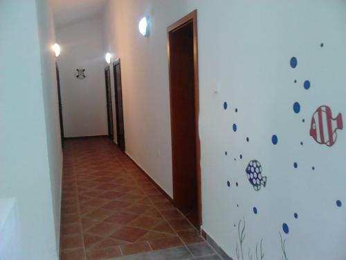 Bed & Breakfast Bonaca