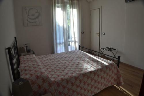 Hostal Il Veliero