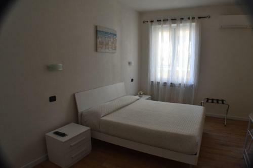 Hostal Il Veliero