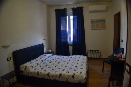 Hostal Il Veliero