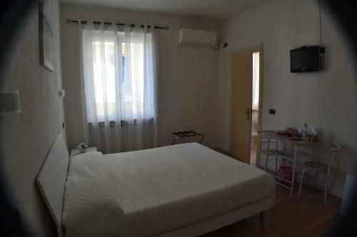Hostal Il Veliero