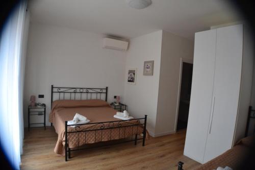 Hostal Il Veliero