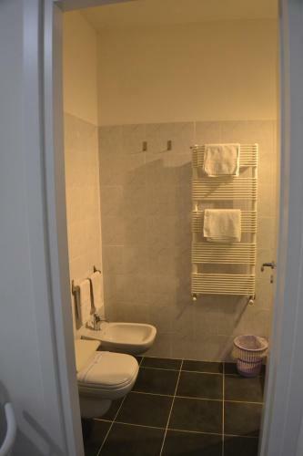 Hostal Il Veliero
