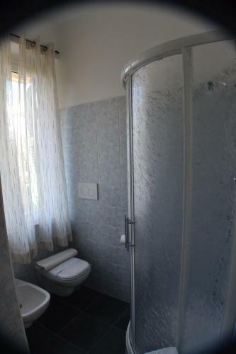 Hostal Il Veliero