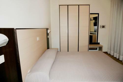 Hotel Daniel's