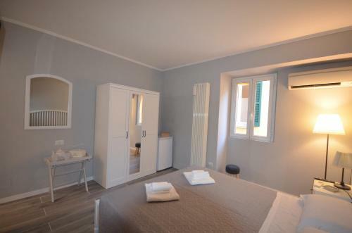 Apartamento Varennahouse