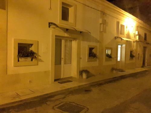 Apartamento Sassi Sedicidiciotto
