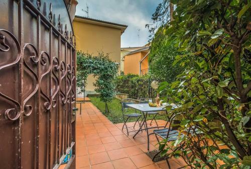 Apartamento Desenzano Sweet Garden