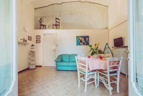 Apartamento Desenzano Sweet Garden