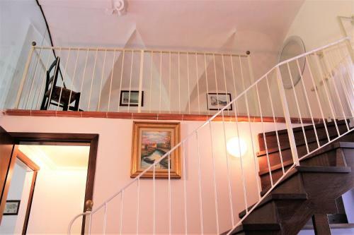 Apartamento Desenzano Sweet Garden