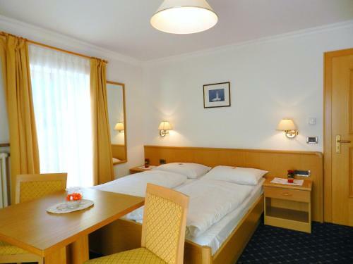 Apartamento Katiuscia