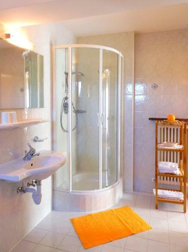 Apartamento Katiuscia